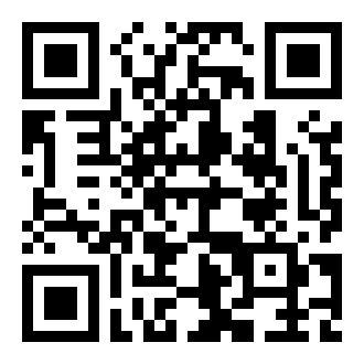 观看视频教程小学五年级语文优质课视频《学会看病》人教版_陆老师的二维码