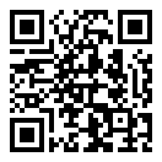 观看视频教程小学四年级语文优质示范课《丝绸之路》_谢德华的二维码