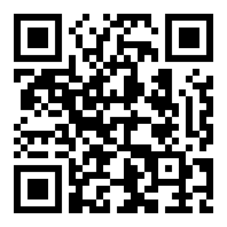 观看视频教程小学三年级语文优质课展示下册《燕子专列》实录说课_人教版_庞美萍的二维码