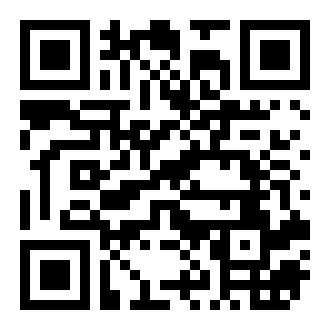 观看视频教程《回声》教学课例（人教版语文二上，荔园小学：付艳琴）的二维码