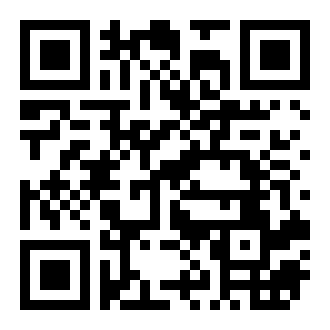 观看视频教程徐鸿飞_生命桥的二维码