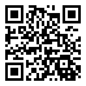 观看视频教程长春版教学大赛《我的心里话》小学语文二上-赵洪霞的二维码