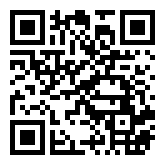 观看视频教程初中语文视频八上语文版《记承天寺夜游》湖南田雯的二维码