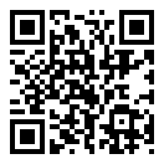 观看视频教程小学三年级语文优质示范课《葡萄沟》_刘静的二维码