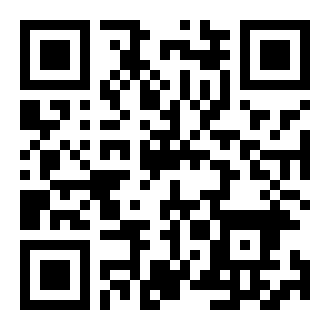 观看视频教程《欢庆》教学课例（人教版语文二上，荔园小学：陈黎明）的二维码