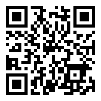 观看视频教程小学四年级语文优质示范课《一枚金币》_程超的二维码