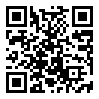 观看视频教程小学三年级语文优质示范课《老北京的春节》_何莉的二维码