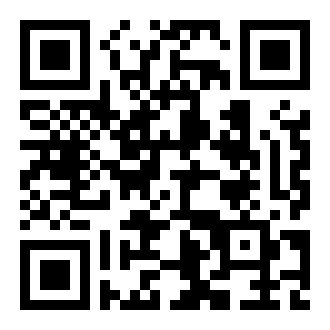 观看视频教程小学四年级语文优质示范课《挑山工》_张婷的二维码