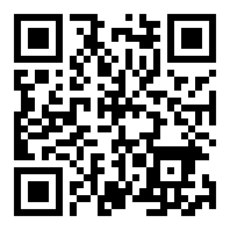 观看视频教程小学一年级语文优质课视频上册《十二属相图》的二维码