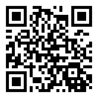 观看视频教程小学五年级语文优质课展示 自己的花是让别人看的陈金龙的二维码