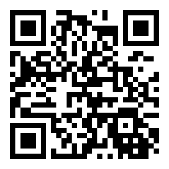 观看视频教程初中语文视频八上语文版《范进中举》湖南唐凤英的二维码