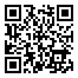 观看视频教程小学四年级语文优质示范课《乡下人家》_杨玲的二维码