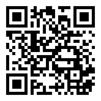 观看视频教程小学一年级语文优质课视频上册《合一合》_西师版_倪莉的二维码