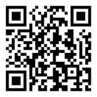 观看视频教程《从现在开始》教学课例（人教版语文二上，翰林学校：邵卓）的二维码