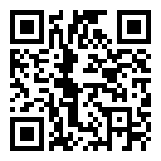 观看视频教程爷爷的芦笛02(刘红)的二维码