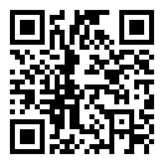 观看视频教程小学五年级语文习作指导优质示范课下册《礼物》何萍的二维码