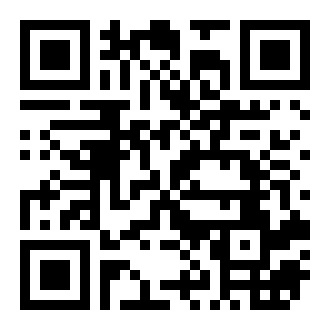 观看视频教程初中语文视频八上语文版《曹刿论战》湖南毛金日的二维码