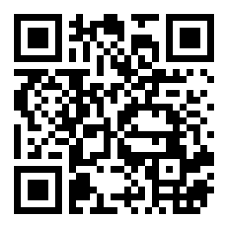 观看视频教程初中语文视频八上语文版《鲁提辖拳打镇关西》湖南董超的二维码