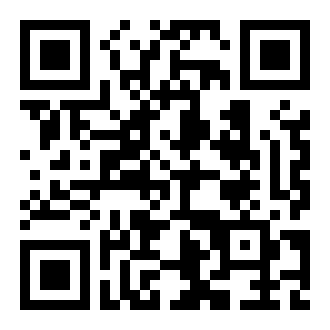 观看视频教程小学四年级语文优质示范课《井底之蛙》_祝艳超的二维码