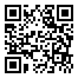 观看视频教程小学一年级语文优质课视频《雨铃铛》_侯琳移的二维码