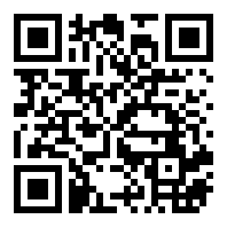 观看视频教程小学四年级语文优质示范课《跳水》_刘君的二维码