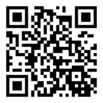 观看视频教程小学三年级语文优质课展示上册《听听秋的声音》实录评说的二维码