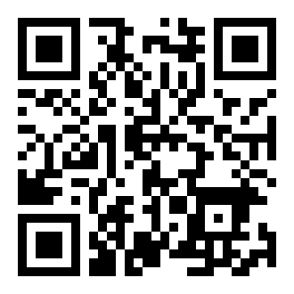 观看视频教程小学三年级语文优质课展示下册《一个小村庄的故事》人教版_李老师的二维码