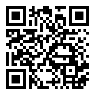 观看视频教程《从现在开始》教学课例（人教版语文二上，南山实验学校：冯爽）的二维码