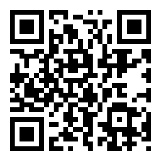 观看视频教程长春版教学大赛《植物妈妈有办法》长春版语文二下-周树利的二维码