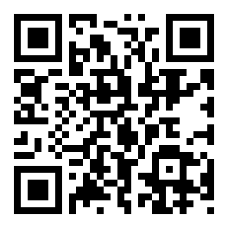 观看视频教程小学四年级语文优质示范课《一枚金币》实录与评说_黄忠桂的二维码