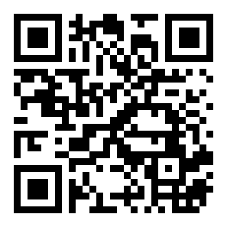 观看视频教程小学一年级语文优质课视频上册《识字六(1)》_教科版_郭锐的二维码