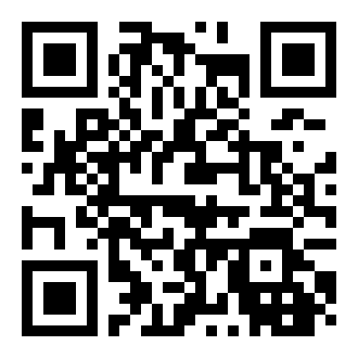 观看视频教程初中语文视频八上语文版《鲁提辖拳打镇关西》四川欧勇的二维码