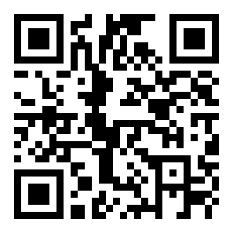 观看视频教程初中语文视频八上语文版《观刈麦》湖南左英的二维码