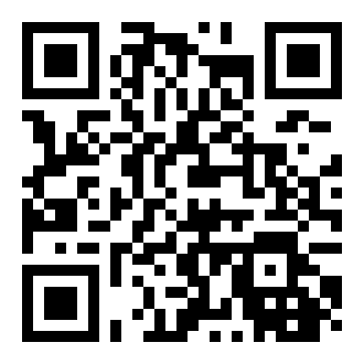 观看视频教程桥优质课教学实录视频的二维码