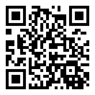 观看视频教程幼儿园微课-谁的本领大（西安交通大学幼儿园：段美娟）的二维码