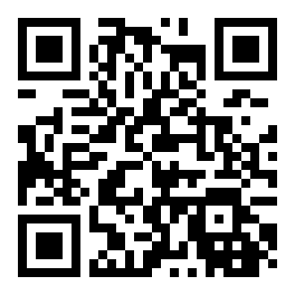 观看视频教程《春日》教学课例（人教版语文二年级，东周小学：郑怡彤）的二维码