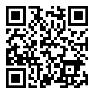 观看视频教程《厄运打不垮的信念》江苏省苏教版小学语文教材第八届青年教师课堂教学展示活的二维码