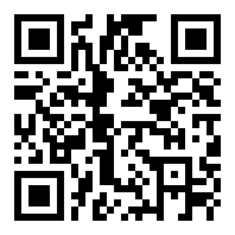 观看视频教程小学五年级语文习作指导优质示范课下册《心愿如诗》梁艳的二维码