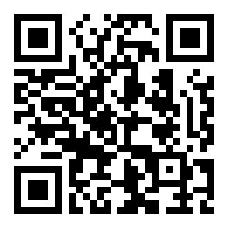 观看视频教程《彭德怀和他的大黑骡子》苏教版_张老师_第十二届小学语文青年教的二维码