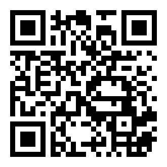 观看视频教程初中语文视频八上语文版《交流格言》辽宁杨佳的二维码