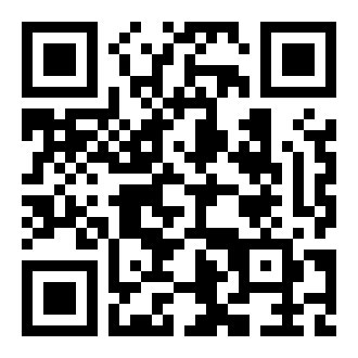 观看视频教程小学四年级语文优质示范课《我不是最弱小的》_朱芳的二维码