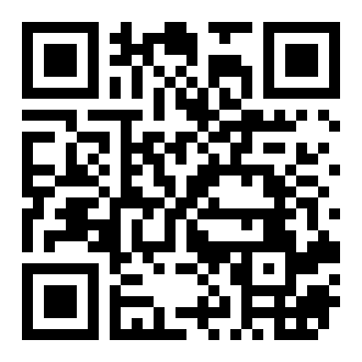 观看视频教程小学一年级语文优质课视频上册《小雨沙沙》_西师版_王素的二维码