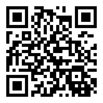 观看视频教程《父亲和鸟》观摩课（人教版语文二上，西华师大附小：龙晓玲）的二维码