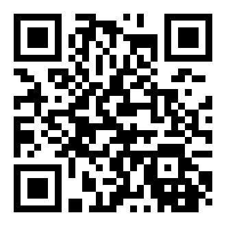 观看视频教程初中语文视频八上语文版《观刈麦》辽宁刘亚兰的二维码