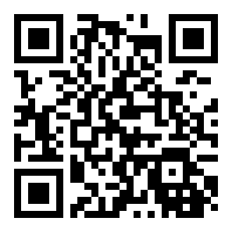 观看视频教程《走遍天下书为侣》_夏老师（浙江省第七届小学语文青年教师课堂教学的二维码