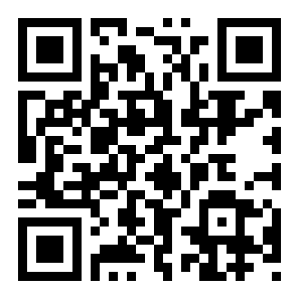 观看视频教程小学五年级语文优质课视频上册《厄运打不垮的信念》苏教版_殷明星的二维码