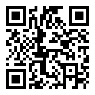 观看视频教程初中语文视频八上语文版《懒惰的智慧》湖南胡首生的二维码