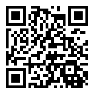 观看视频教程小学四年级语文优质示范课《欲速则不达》_刘骄阳的二维码