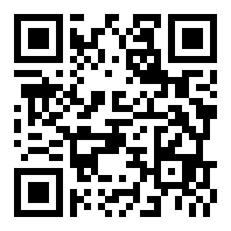 观看视频教程语文―四年级下册―28　父亲的菜园―人教课标版―何燕珊―港口中心小学的二维码