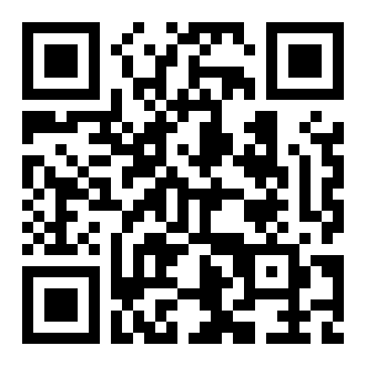 观看视频教程《难忘的泼水节》微课评选（人教版语文二下，西河路小学：杨莉）的二维码